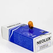 ����� Neolux WY5W 12V 5W (N501A) N501A ����