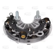 ���� ������� ���������� ��� �/� ����� 65115/��� 3204/Higer � ��. Cummins ISBe/ISDe/Iveco (VDB 0741) Startvolt VDB0741 ����