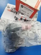 ���������� ������� ���� ���-3302, 2217 ������ � ��. / 3302-3414056, SP32109C3 SP32109C3 ����