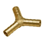 ���������� �������������� ������� D6-D6-D6 (��� ������) Y-�������� �����. (6108) 6108 ����