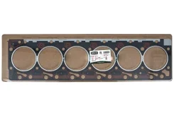 ��������� ��� ����� ��. Cummins 6�� 3283335, 3921394 (Bovia) 123.114 123114 ����