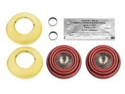 ������ � �������� �������� 69�� ����� �. �. K001300 BPW, DAF, MAN, Mercedes / �2910017 Marshall M2910017 ����