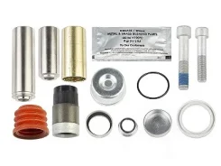 ����������� ������������ �������� ��� ��� ����� �. �. K067417K50 / �2910247 Marshall M2910247 ����
