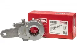 ����� �������������� �������� ����� 5320-3501136 (������ Knorr-Bremse ) Steners 250307 ����