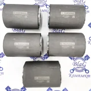 ����������� ������� d24 65x95 MAN �. �. 81437220070 / �7210009 Marshall M7210009 ����