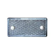 ����������������� 201-01 ������������� ����� � ����������� (���) 20101 ����