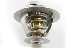 ��������� �����, ��� ��. Cummins ��, EQB 1306R2-010-B2, 4930315, 5292738, 3283589, 3972071 t=76C (Camida) 130.110 130110 ����