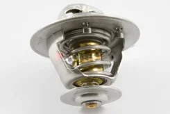 ��������� �����, ��� ��. Cummins ��, EQB 1306R2-010-B2, 4930315, 5292738, 3283589, 3972071 t=82C (Camida) 130.111 130111 ����