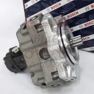 ���� 0445020089 ����-4,5 Bosch (����. ) 0445020089 ����