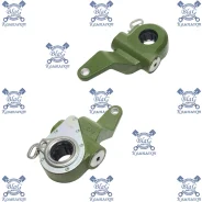 �������� ������ �����-���� ������ ������������� 79260 / 235011031287�05 SORL 79260 ����