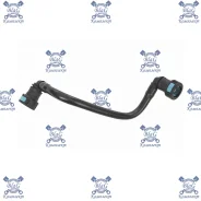������ ���������� ����������� ���������� ������, ��� ��. Cummins ISF3.8 / 3287212, 4980465 Bovia 171220 ����
