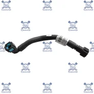 ������ ������ ������� �� ������� � ���� ����� ��. Cummins ISLe / 4993398, 4988677, 3287770 Bovia 171218 ����