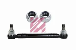 ���� ������������� L=325�� ������ �. �. 1629668 / �4230000 Marshall M4230000 ����