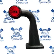 ������ ���������� ��-7-04LED �������, 4 ���������, 24� (���) ��704LED ����
