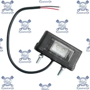 ������ ��������� ��������� ����� �� 3-12-24LED-1 ���� ���� ������ (���) ��31224LED1 ����