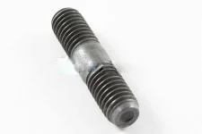 ������� ��������� ���������������� ������ ��. Cummins ISF2.8 3929755 (Camida) 170234 ����