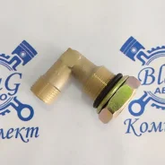 ������ - ���� �22-�18 (������) � ����� � ������, ������ (���, ��������) 861007 861007 ����
