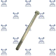 ���� �12�170�1,25 ���������������� ����� / 1/55423/319 (������) 55423 ����