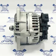 ��������� ��� �/� MAN TGS (07-)/TGX (07-)/TGA (02-) � ��. D2066/D2876 80A (LG 1252) LG1252 ����