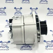 ��������� ��� �/� Mercedes-Benz Actros MP2/MP3 (03-)/Actros (98-) � ��. OM541 100A (LG 1598) LG1598 ����
