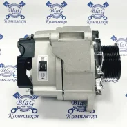 ��������� ��� �/� Mercedes-Benz Atego II (04-) � ��. OM900/Atego � ��. OM904 80� (LG 1597) LG1597 ����