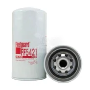 ������ ��������� FF5421 �� ��. Cummins ISBe ���� 3,4 3978040 FF5421 ����