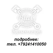 ������ ��������� 1421403 1421403 ����