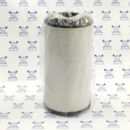 ������ ��������� 533-267/170 �� (A-802, C27 1320/1, AF-26242, AM472, P78-4457, AG1049), �9710024 0040943504 ����