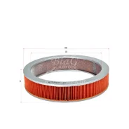 ������ ��������� A-206 Hepafix (140) AF206 A206 ����