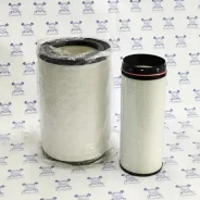 ������ ��������� C301330/CF1820 (������) ����� 5490 / ���-305.166 (9.1.1755/9.1.754) C301330 ����