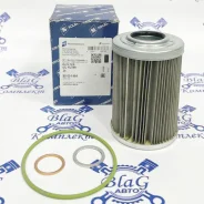 ������ ��� MB/ZF (A 000 270 10 98) KS (50014464) 50014464 ����