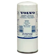 ������ �������� Volvo 21707132 (����. ) 21707132 ����