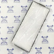 ������ ������ ����� 5490 A9408350047 (PC8140) A9408350047 ����