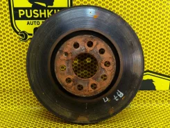 ���� ��������� Volkswagen Passat 2013 1K0615301AA B7 CDAB, �������� ����� 1K0615301AA ����