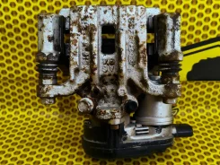 ������� Kia Ceed 2013 58210A6200 JD G4FG, ������ ����� 58210A6200 ����
