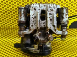 ������� Kia Ceed 2013 58230A6200 JD G4FG, ������ ������ 58230A6200 ����