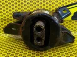 ����� ��������� Kia Ceed 2013 21830A5100 JD G4FG, ����� 21830A5100 ����