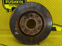 ���� ��������� Kia Ceed 2013 517122L500 JD G4FG, �������� ����� 517122L500 ����