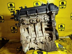 ��������� Kia Ceed 2013 Z71312BZ00 JD G4FG Z71312BZ00 ����