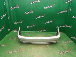 ������ BMW 3 2000 51128222609 E46 Coupe M54B25 256S5, ������ 51128222609 ����