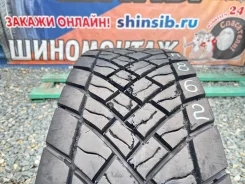 Goodyear Kmax D. �����������, 2018 ���, �/�, ����� 50 % ����