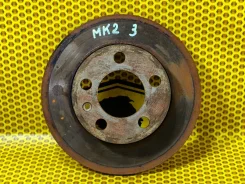 ���� ��������� Volkswagen Polo 2016 2Q0615601H MK2 CWVA, ������ ����� 2Q0615601H ����