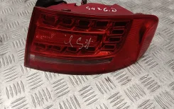 ������ ���� 8K5945096L Audi A4 S4 B8 8K 2008 - 2015 ���� 8K5945096L ����