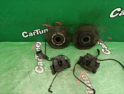 �������� Mercedes-Benz E 1998 A0014202983 W210 M112.911, �������� A0014202983 ����
