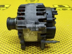 ��������� Volkswagen Passat 2017 03L903023M 3G5 CUAA 03L903023M ����