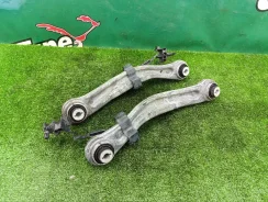 ������ ������ Jaguar XE 2016 T2H17173 X760 204PT T2H17173 ����