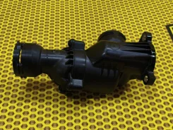 ������ ���������� Volkswagen Passat 2017 04L121026AH 3G5 CUAA 04L121026AH ����