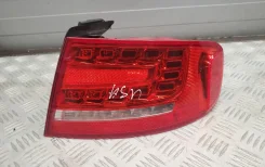 ������ ���� ������ ����� 8K5945096L Audi A4 S4 B8 8K 2008 - 2015 ���� 8K5945096L ����