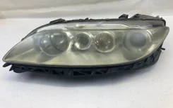 �������� ���� �����, F014002476L Mazda 6 2002 - 2008 ���� Mazda 6 2005 3-TNE6951 GJ6E51041B ����