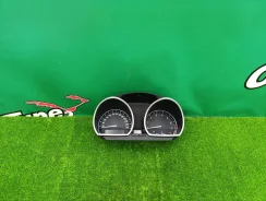 ������ �������� BMW Z4 2006 9117283 E85 N52B25AE 9117283 ����
